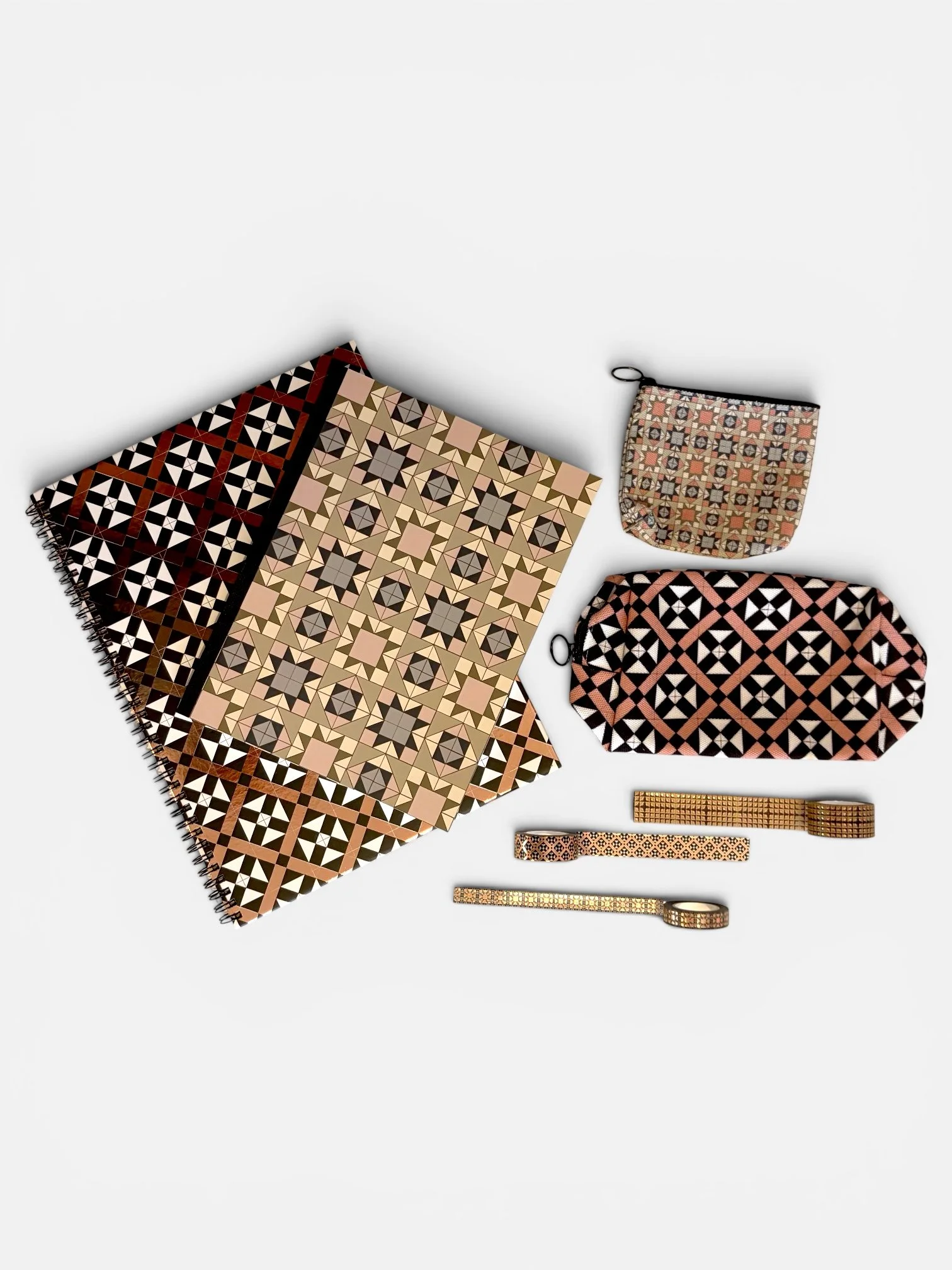 JambloxCollection.JPG