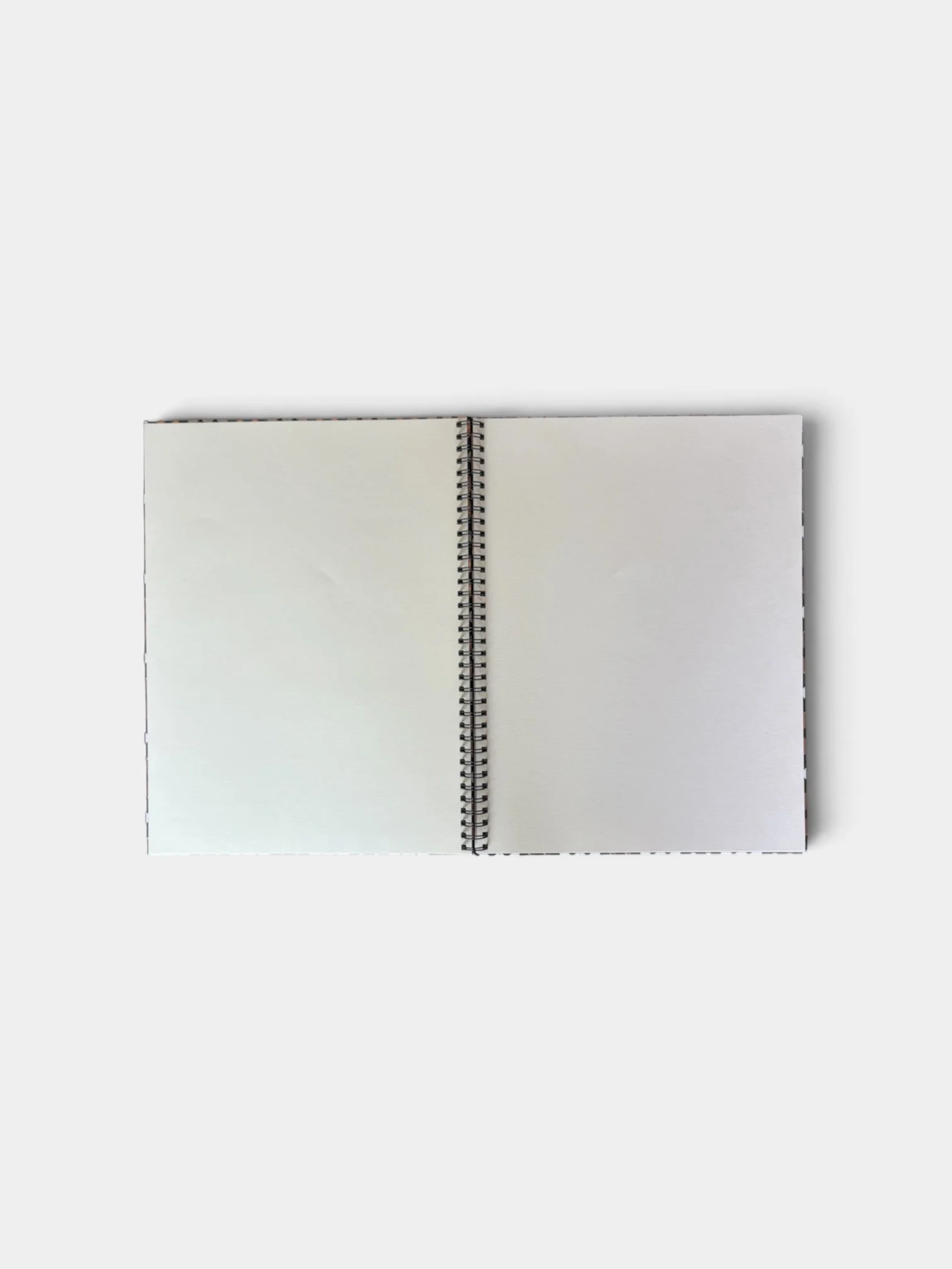 JambloxSketchbookOpen.JPG
