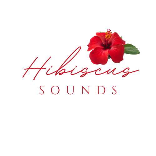 Hibiscus Sound 