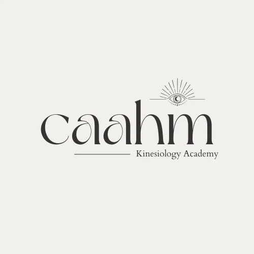 Caahm.jpg