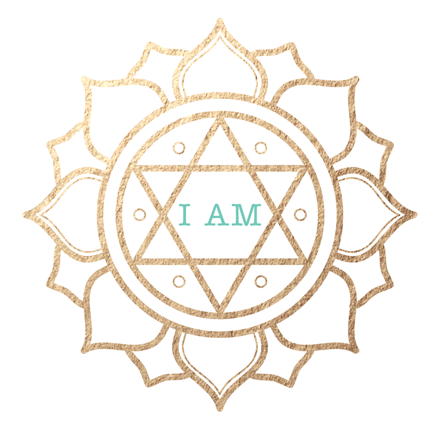 I AM Gifts.png