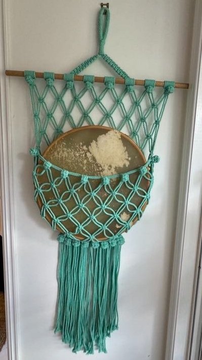 Drum Bags & Accessories