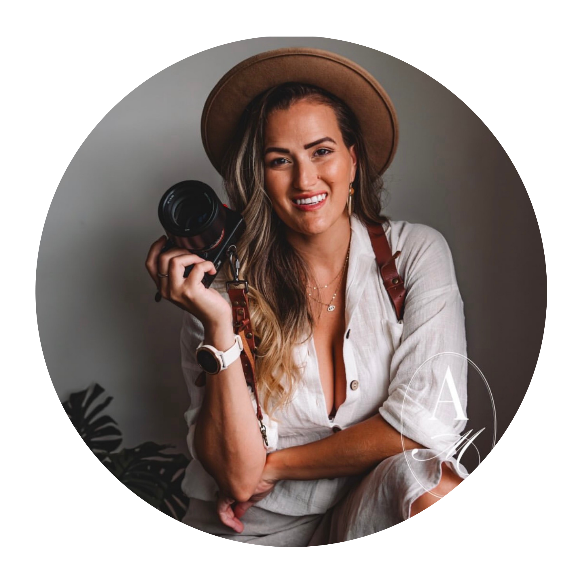 Allessandia Montana Photography 