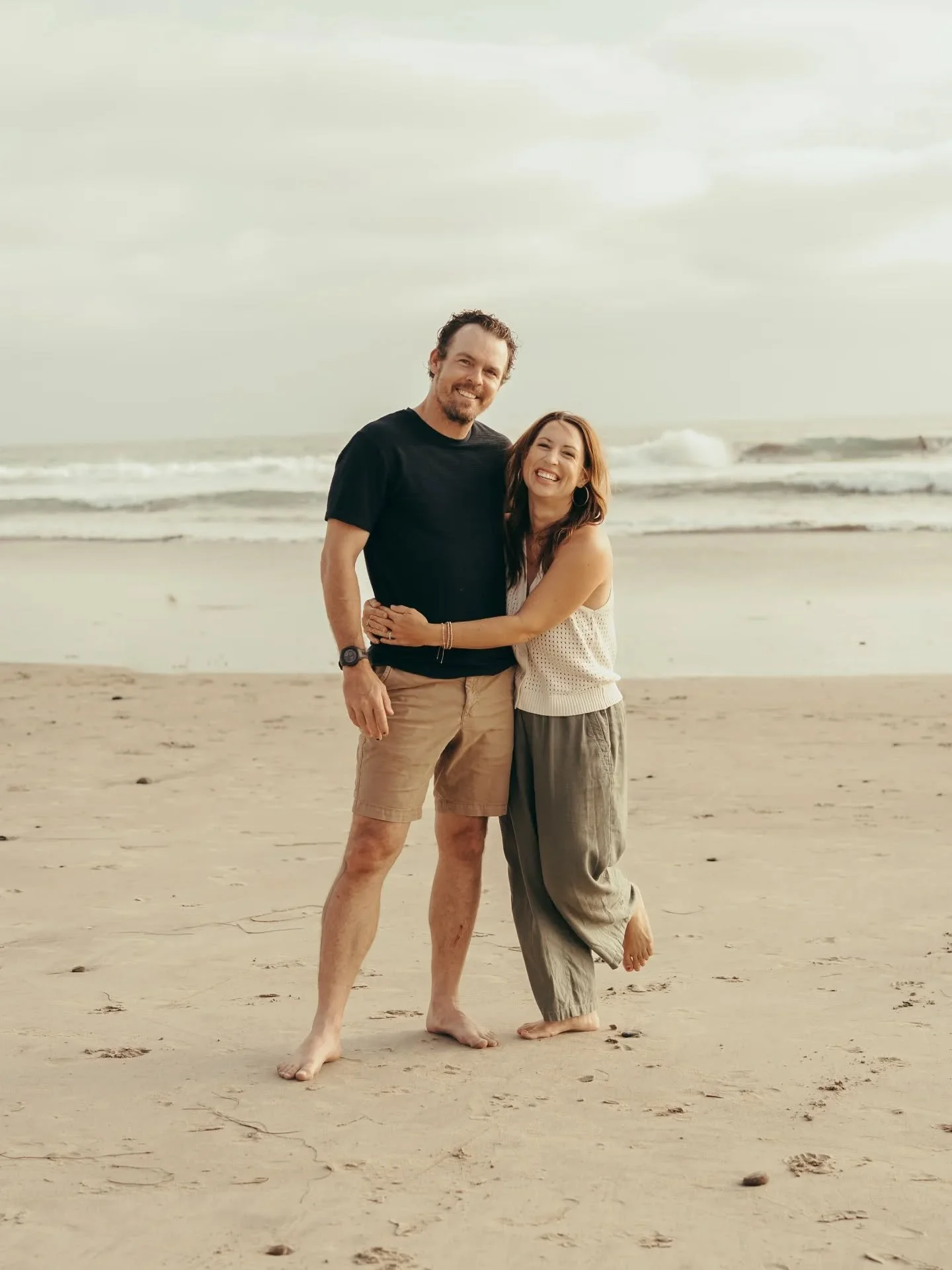 POV: you ask your kids to take some photos of you on your anniversary. 🥰

We celebrated 13 years together yesterday! There have been so many adventures in these years, and we had no idea where life would take us. We started on the east coast; now we
