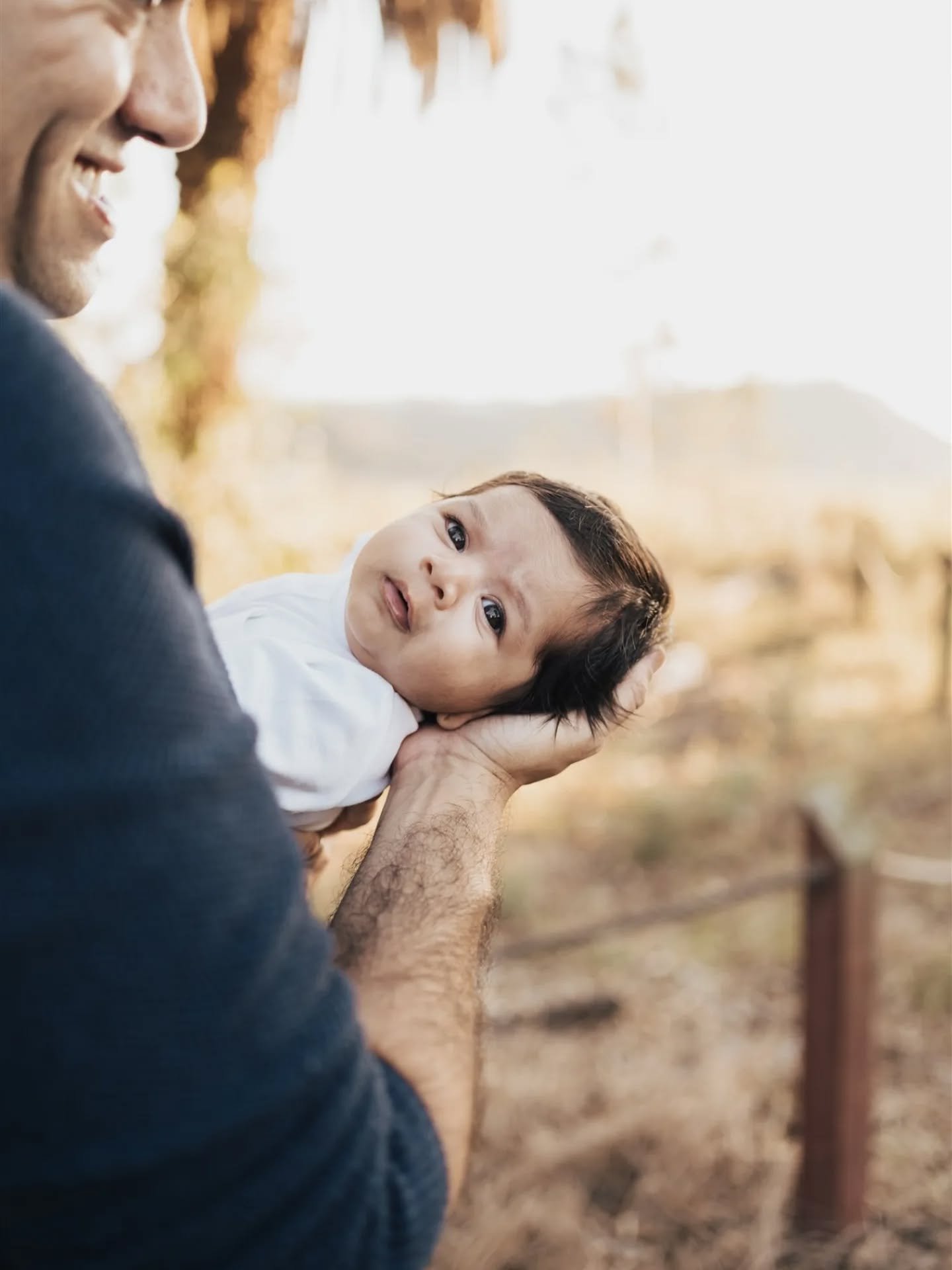 I love getting my baby fixes with these newborn sessions. Give me alllll the squishy cheeks and little toes! 😍

#socalfamilyphotographer #socalnewbornphotographer #carlsbadphotographer #oceansidephotographer #sandiegophotographer #newborn #baby #out