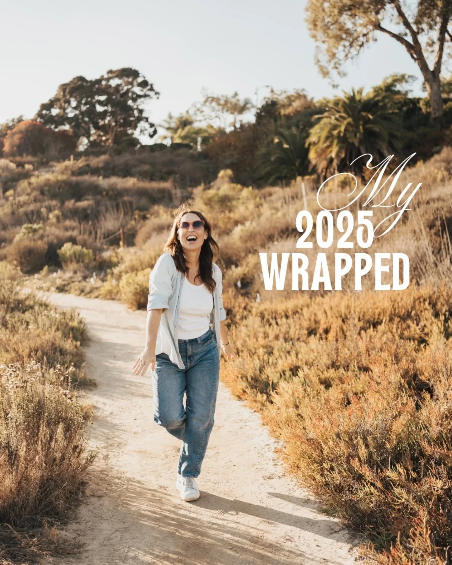 Here's the thing. I know I don&rsquo;t work as much as many other photographers, and I&rsquo;m okay with that. I&rsquo;m incredibly fortunate to do work I love without burning out, while still having time for my kids, my health, and the life around m