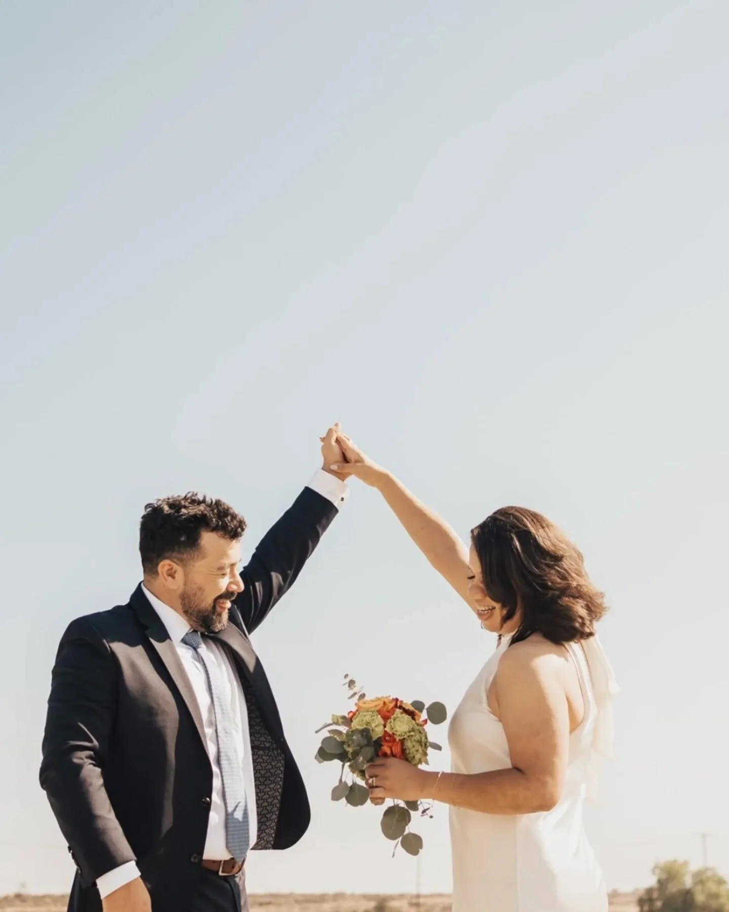 Spending time with these two and their loved ones was so special! Give me a chill backyard wedding any day. 🤍

#socalcouplesphotographer #lifestylephotographer
#backyardwedding #weddingphotography