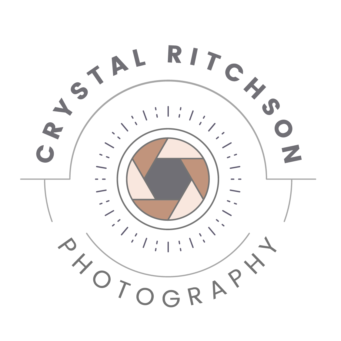 Crystal Ritchson Photography