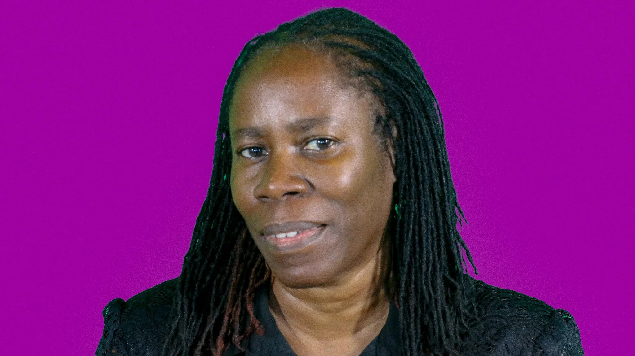 MRS NICOLE TOMBLINSON