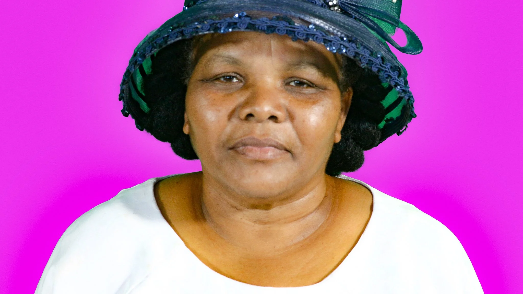 JARVICE CHEESE - FOSTER