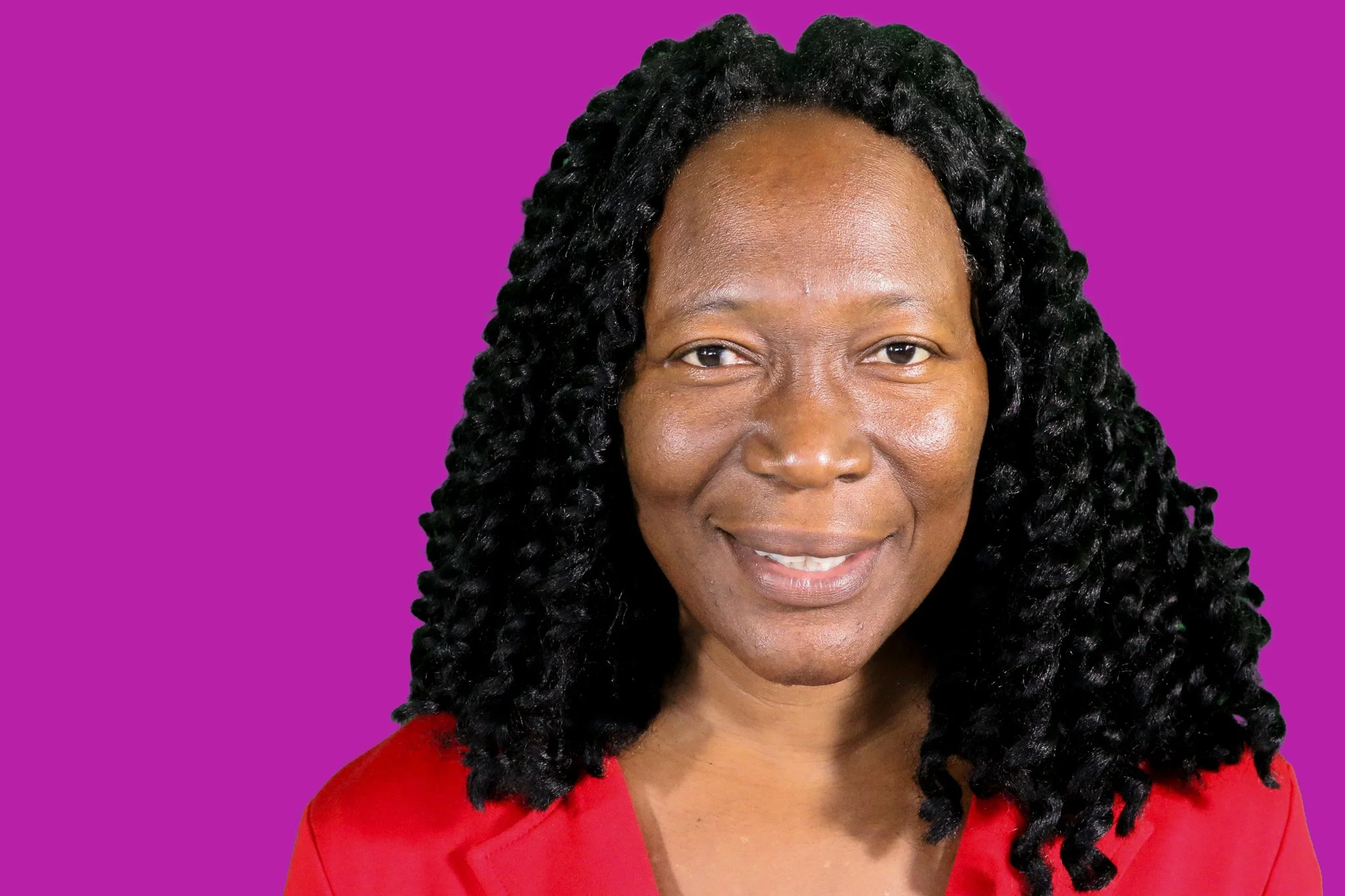 RHOMA TOMLINSON- WHYTE