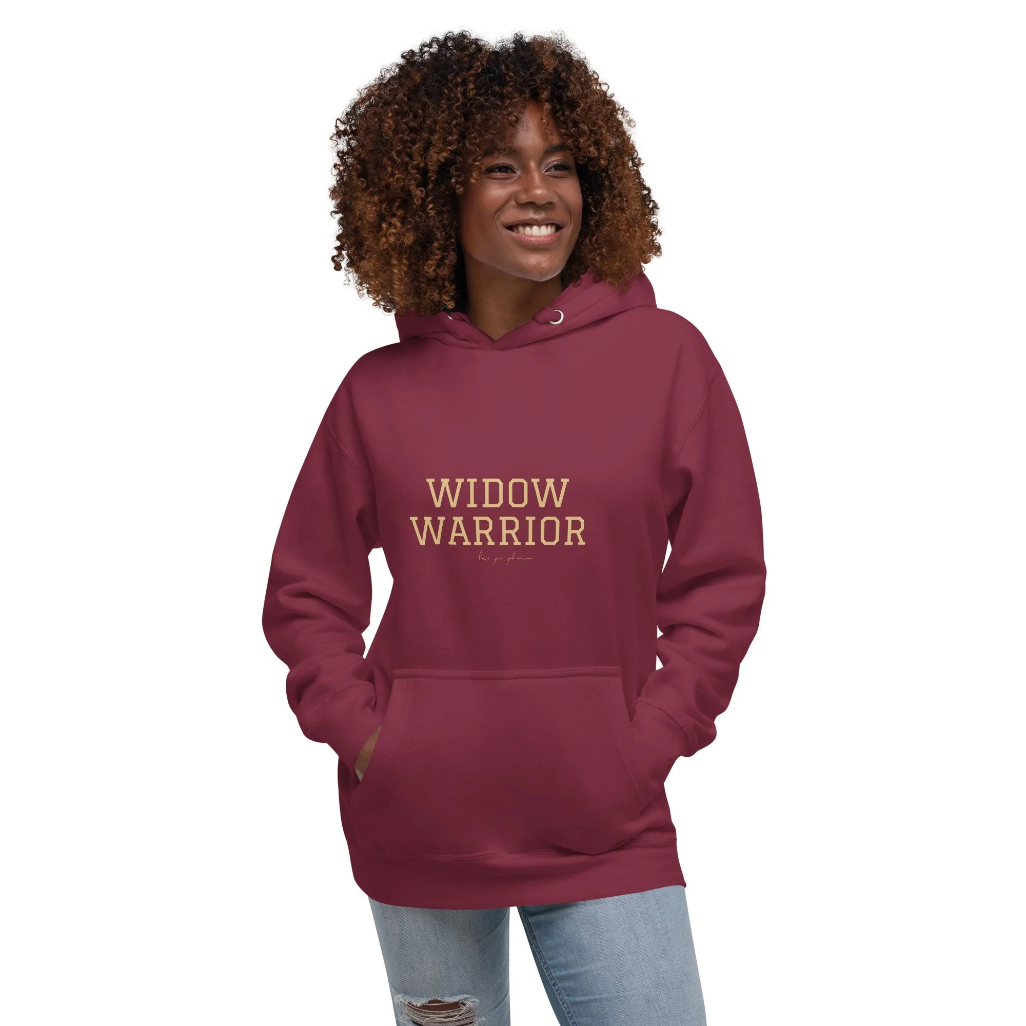 unisex-premium-hoodie-maroon-front-63265beec6a41.jpg