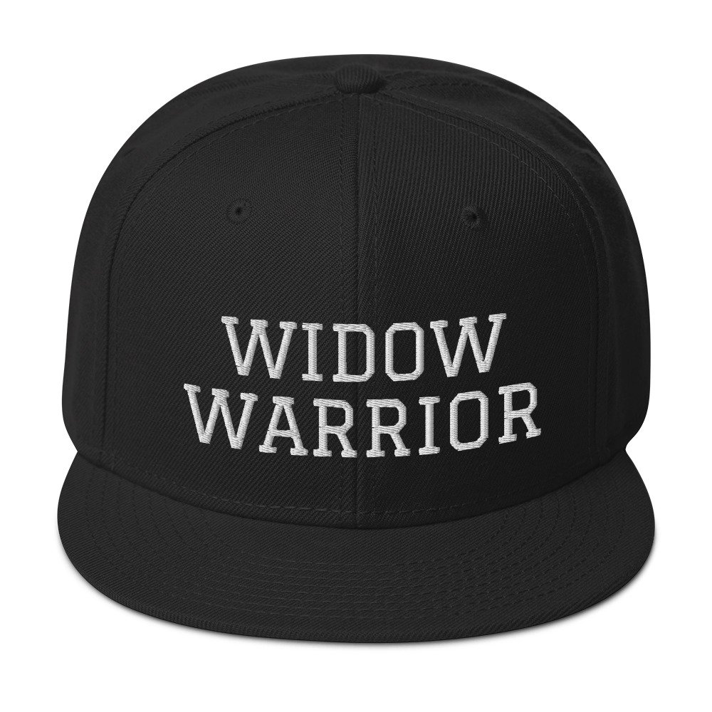 snapback-black-front-63265d78a8ba2.jpg