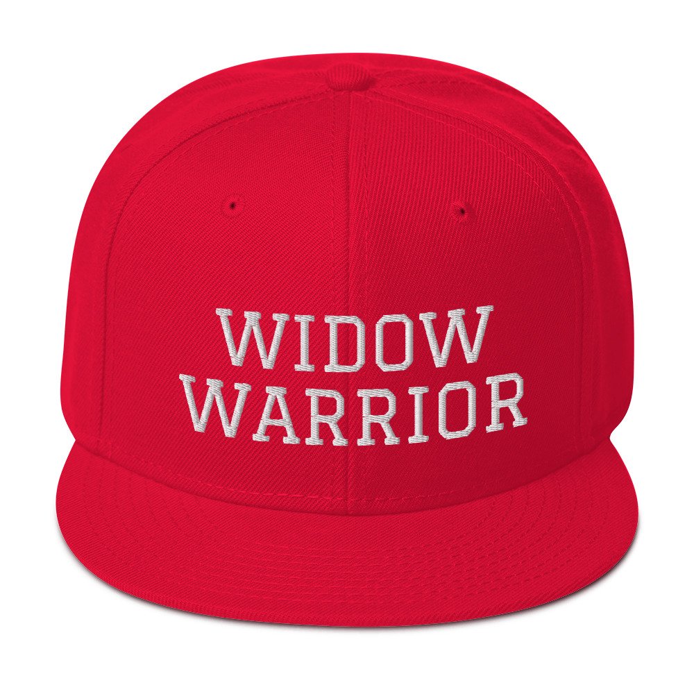 snapback-red-front-63265d78ad04f.jpg