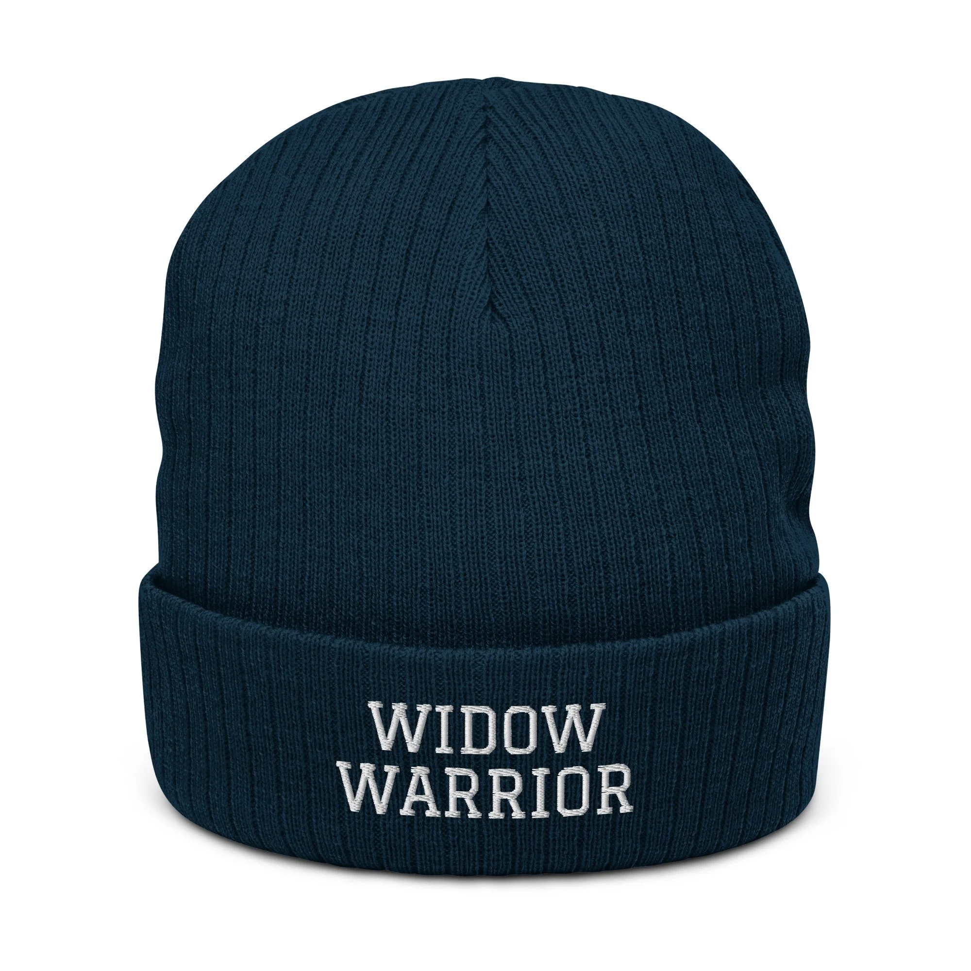 ribbed-knit-beanie-navy-front-6326600c45b46.jpg