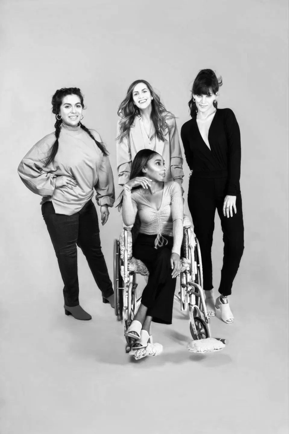 Uniteable for Forbes.jpg