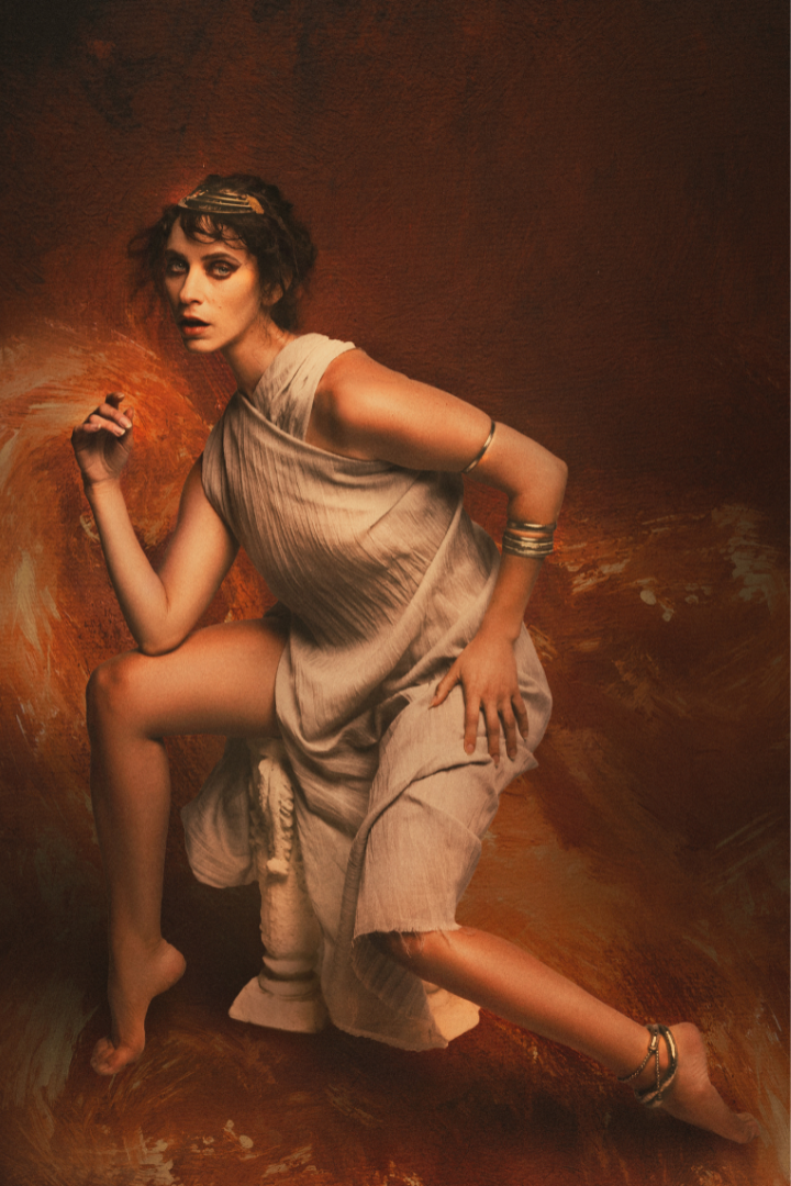 rebecca hephaestus.png