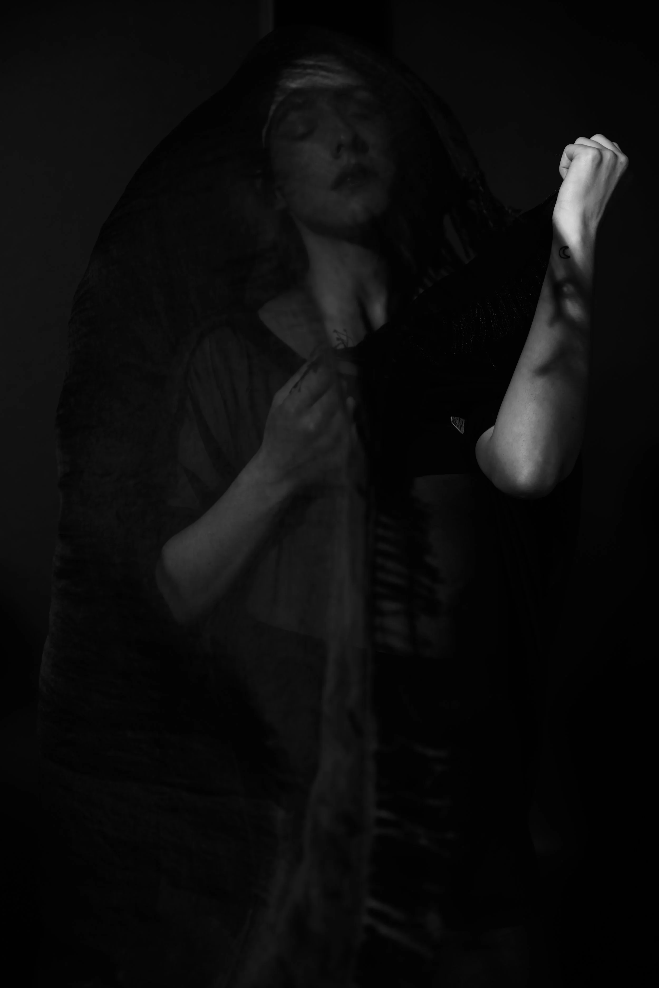 Sic Parvis MagnaII0330.jpeg