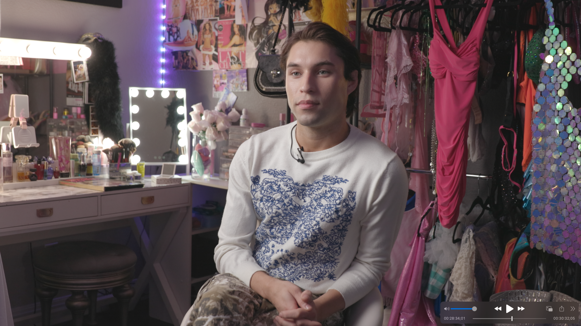 Screenshot 2025-04-21 at 2.28.15 PM.png