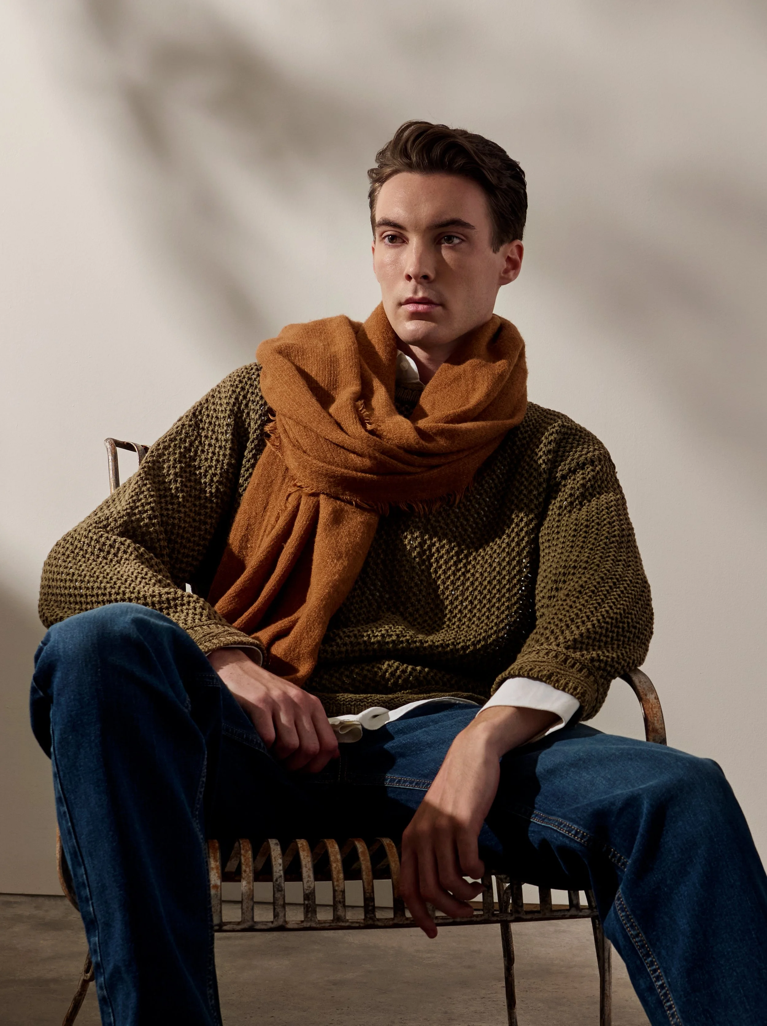 wyatt-mcglaun-portfolio-i-cropped2-krista-miller-sept2025-1.jpg