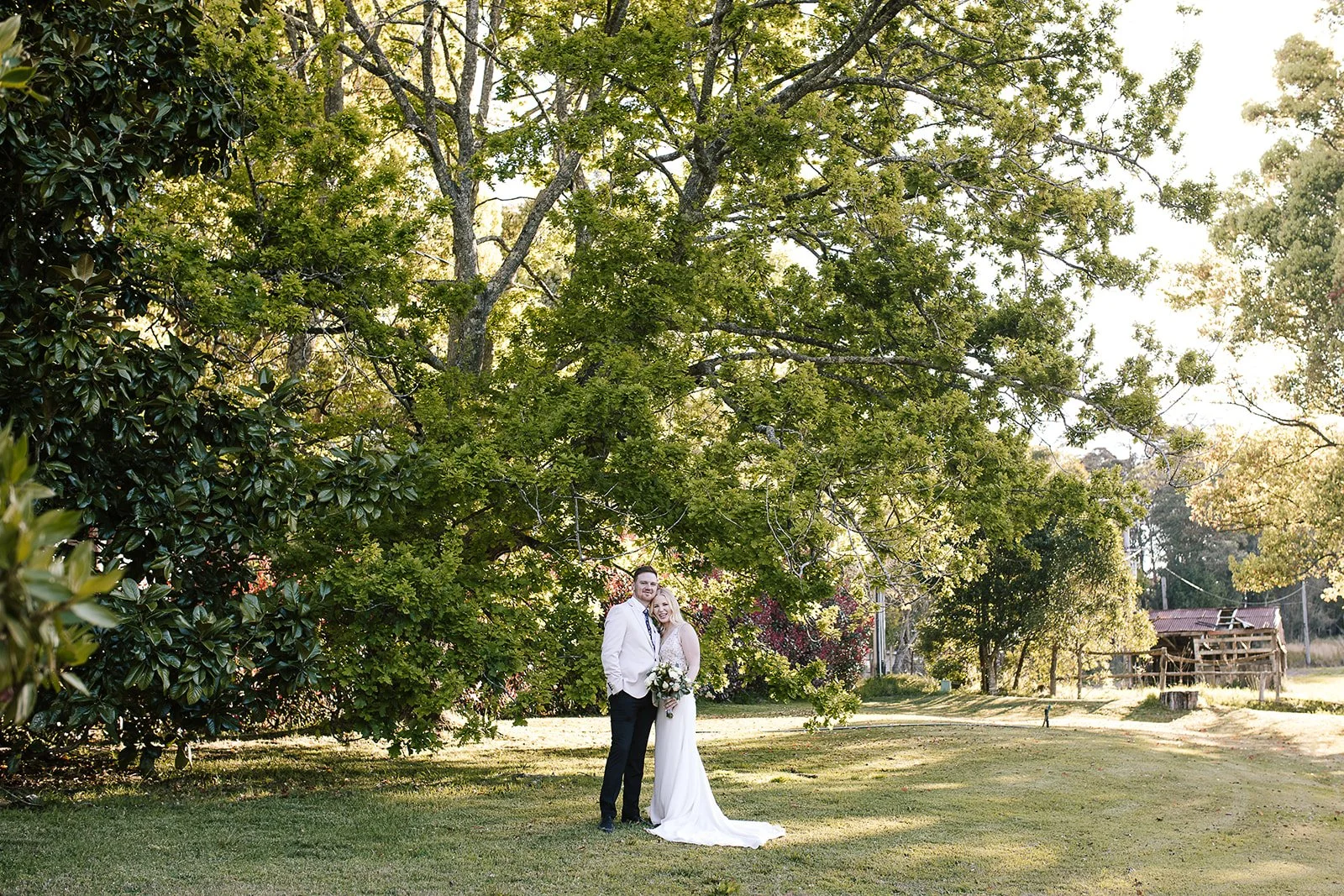 Cierra & Chris Full Gallery-1279.jpg