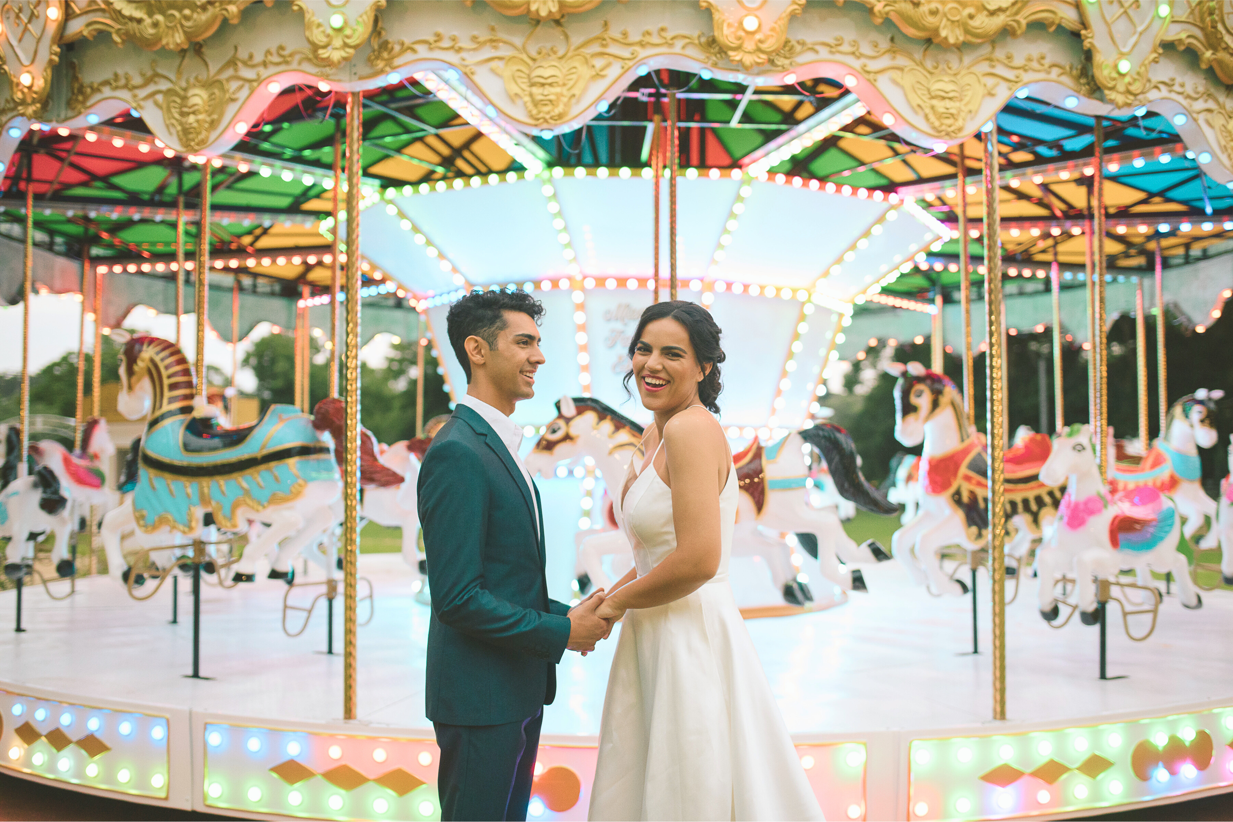 Styled Shoot Carousel.png