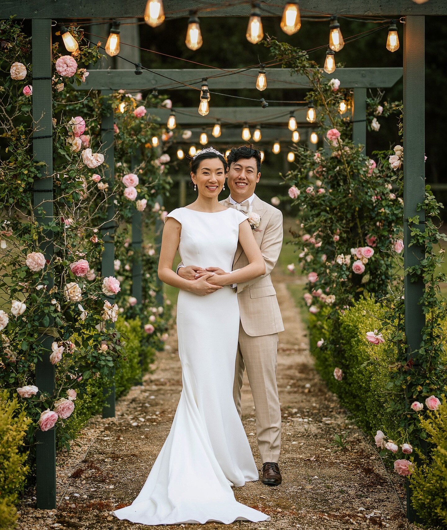 Stella &amp; Ben

04.11.2023

Fortunate are we to be graced by remarkable couples adorned with such exquisite taste. We are so grateful for the privilege of contributing to this momentous occasion.

Makeup &amp; Hair: @jessicapavlovic
Celebrant: @mar