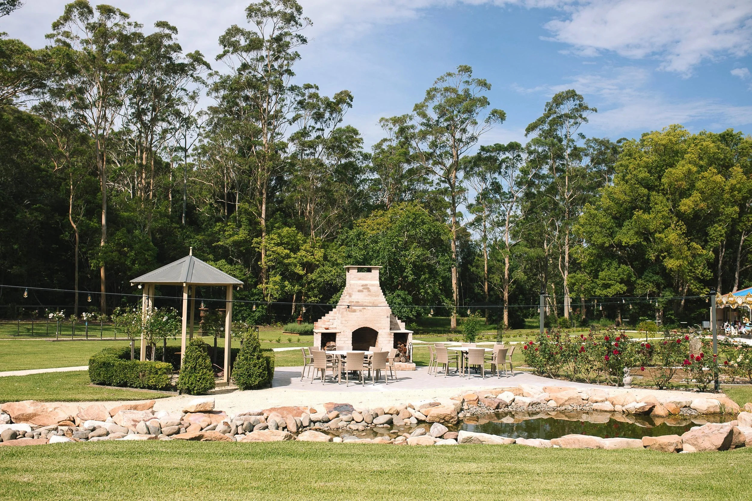 MacKay Family Marquee Shots-133.jpg