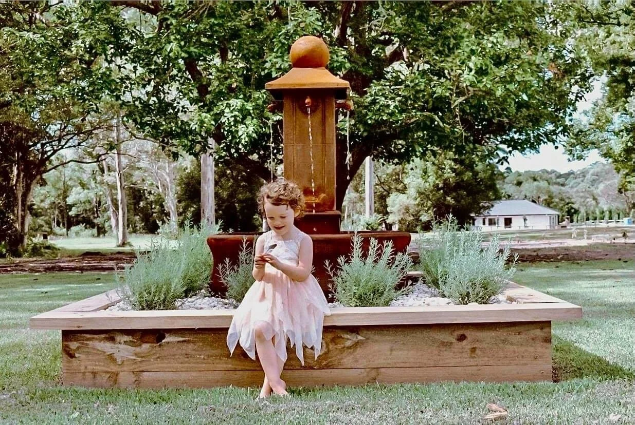 Private Estate, Wedding Venue, Central Coast NSW