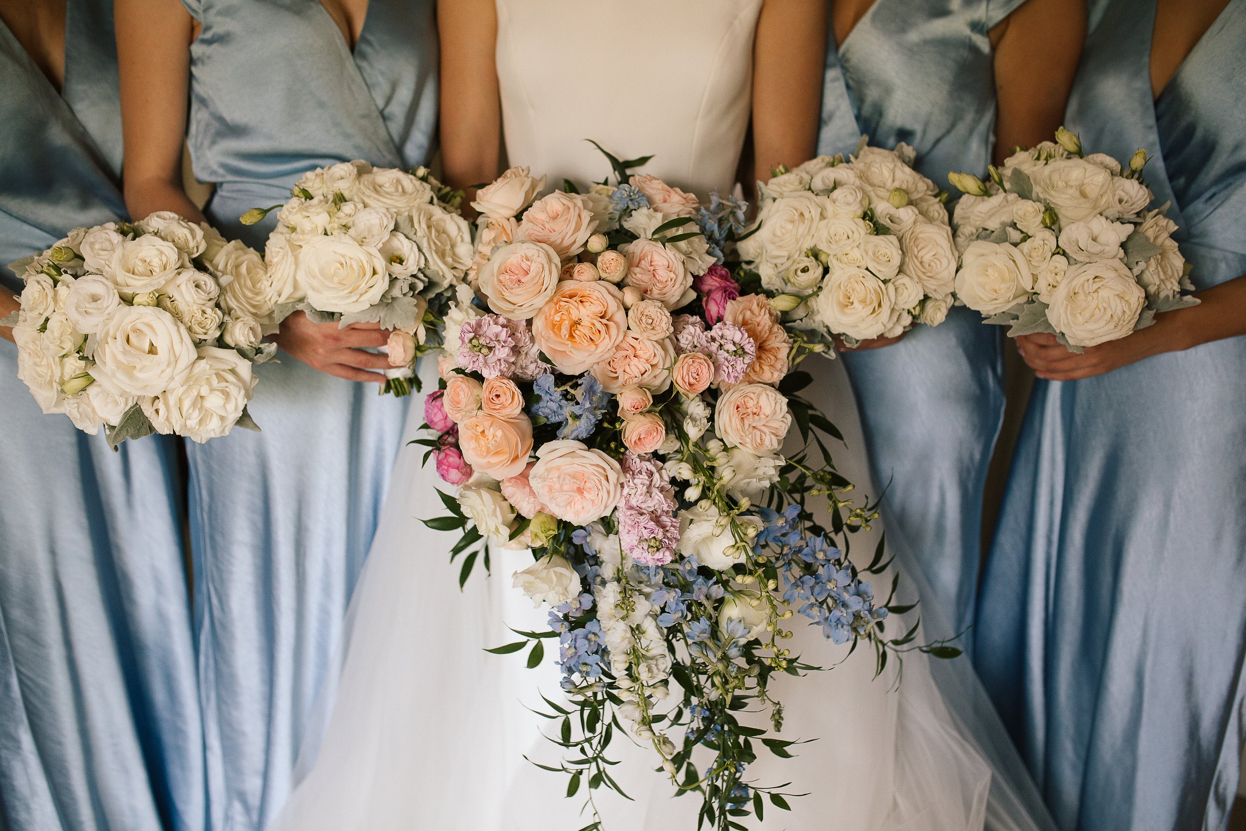 Ben & Stella full Gallery-977.jpg