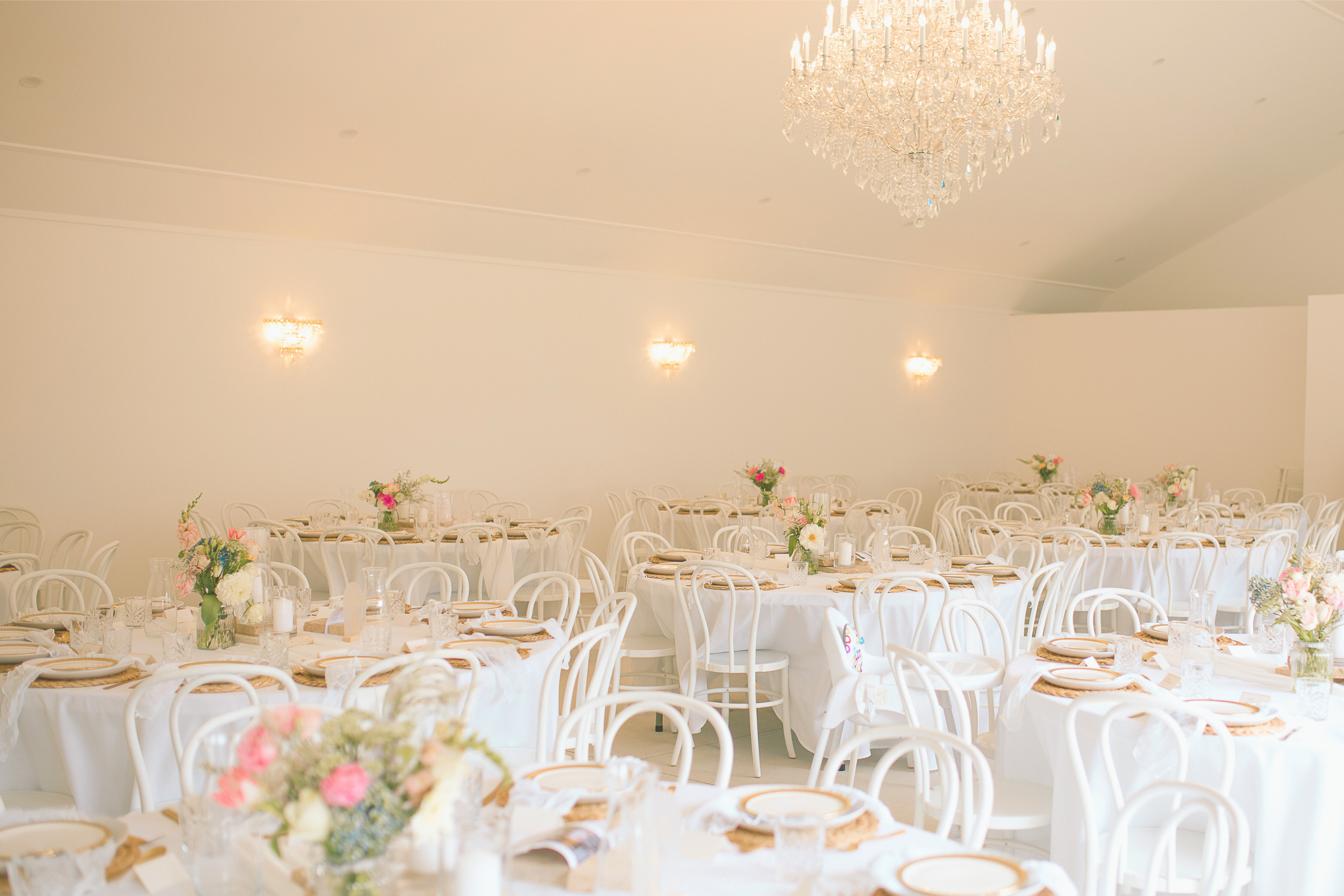 Banquet Hall.png