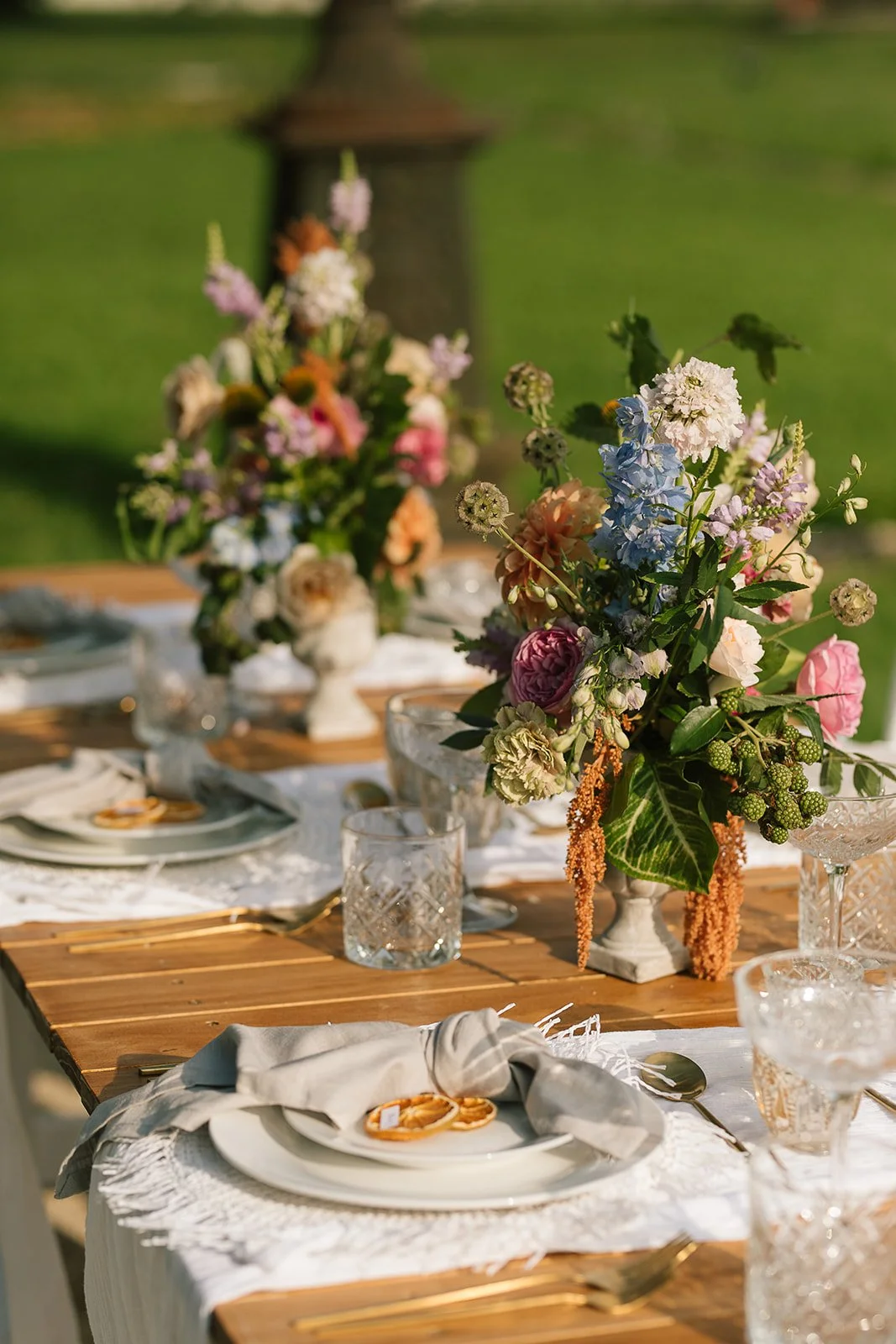 Wedding Packages, Central Coast NSW
