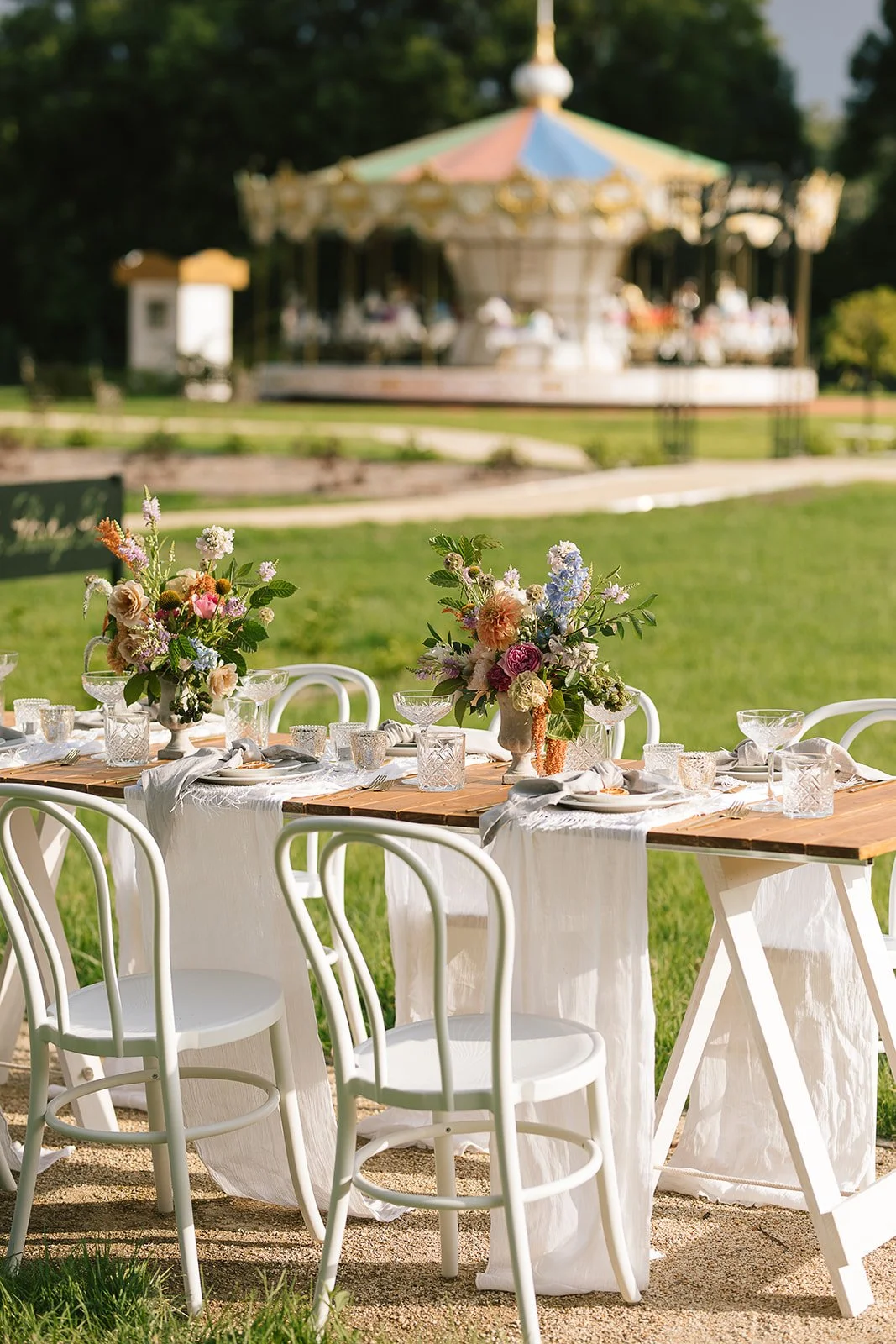 Outdoor Wedding venue, Central Coast NSW