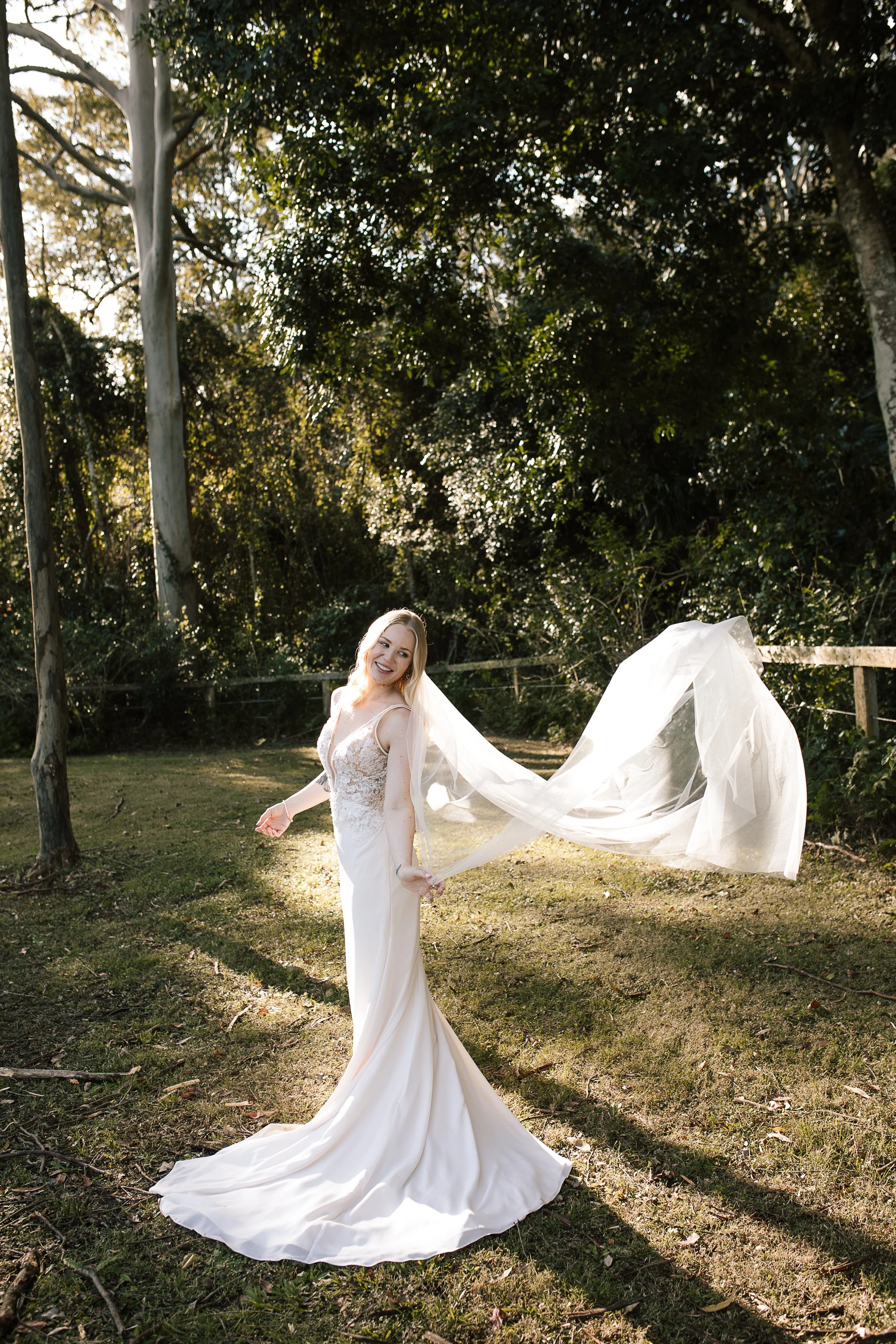 Cierra & Chris Full Gallery-1223.jpg