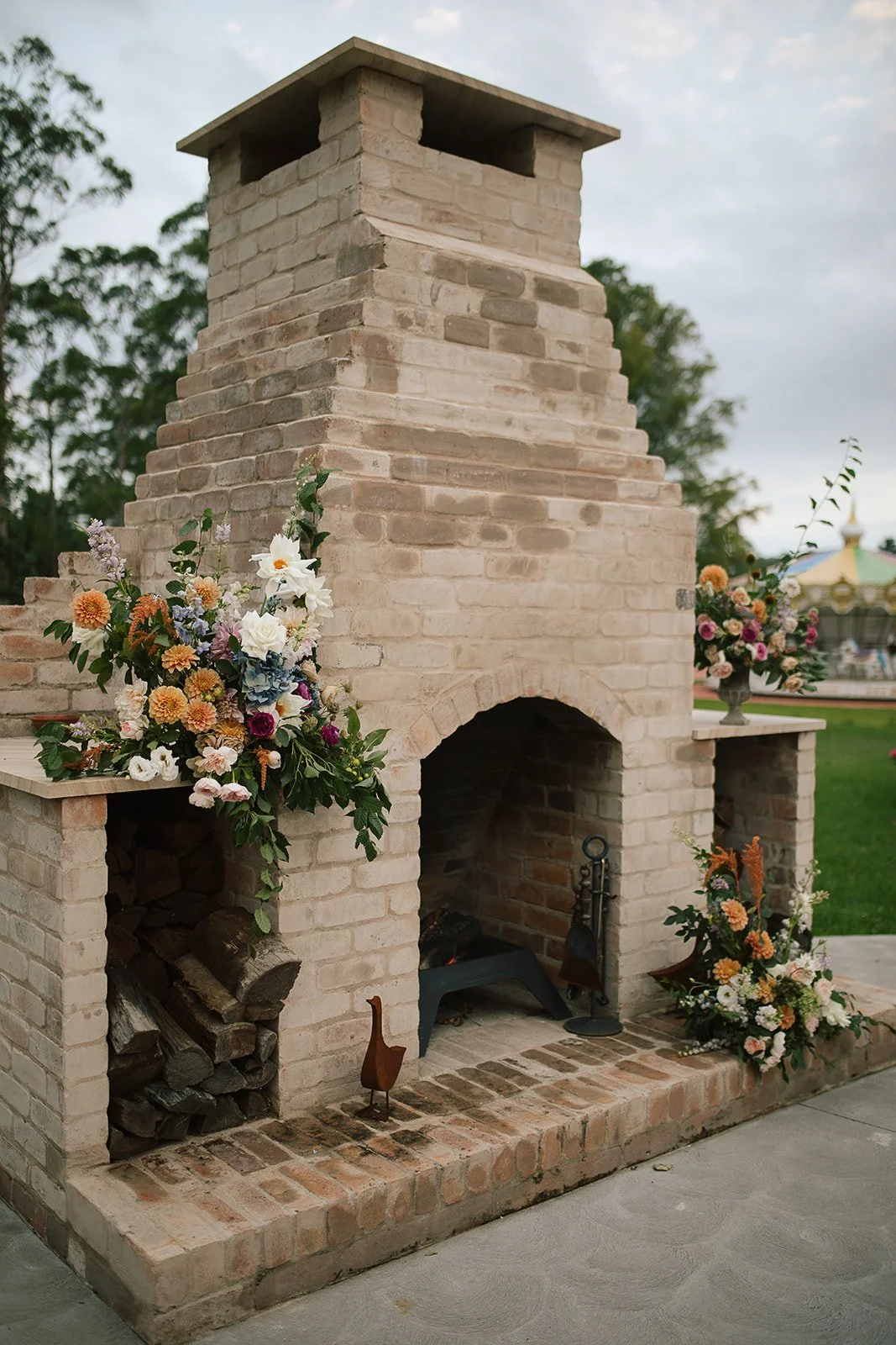 Intimate Wedding Venue. Central Coast NSW