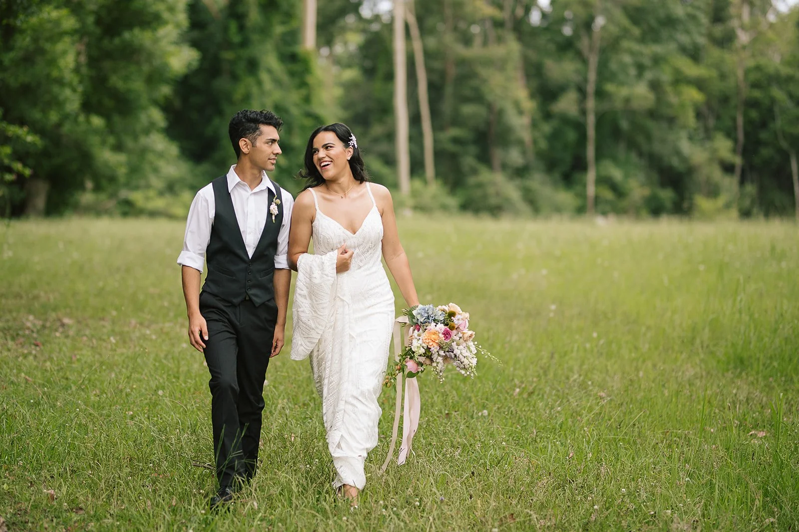 Private Estate Wedding Venue & Accommodation, Central Coast NSW