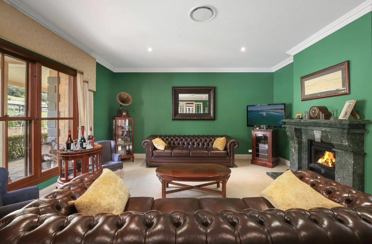 Luxury Wedding Venue with accommodation, Central Coast NSW