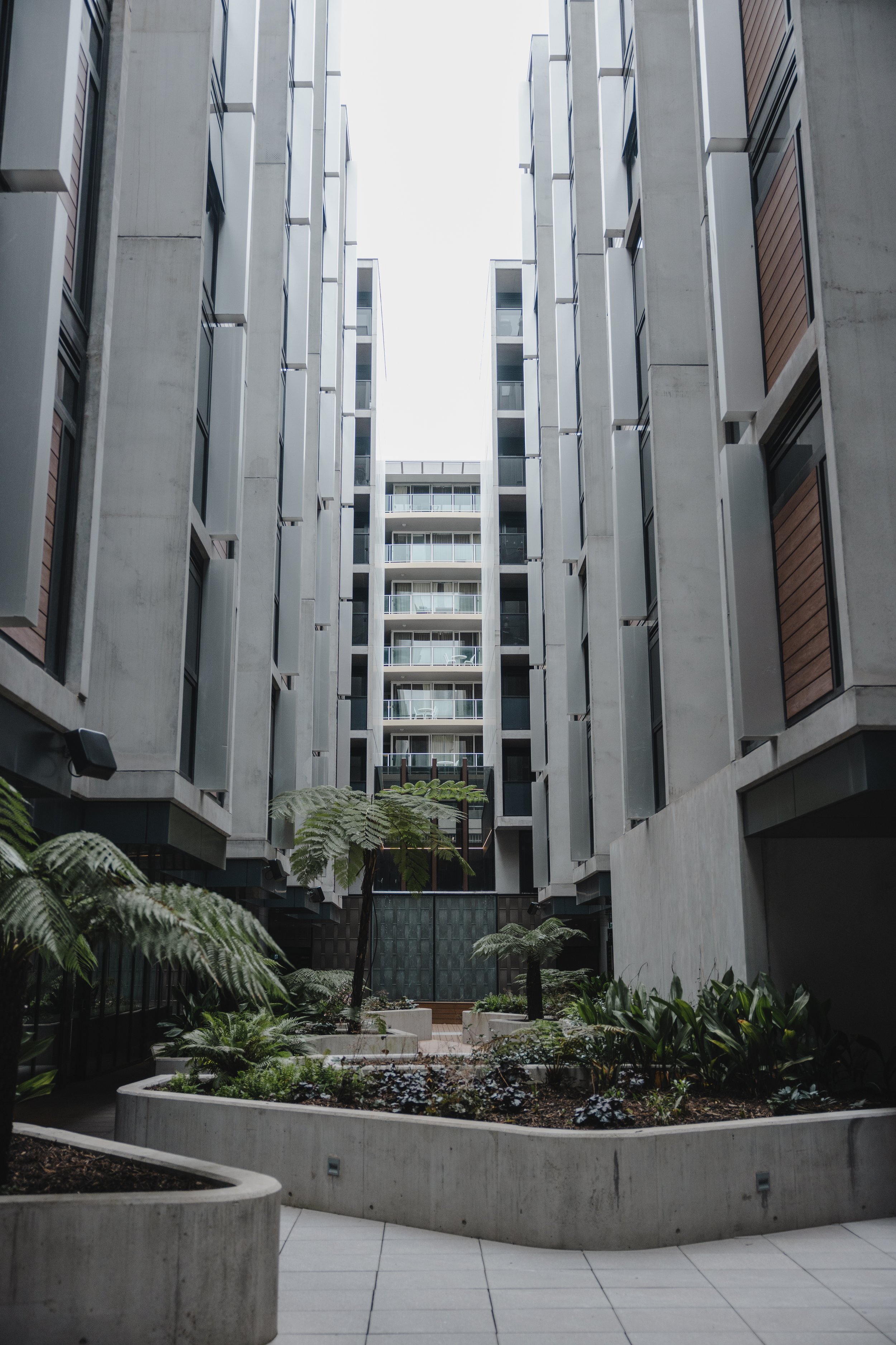 guested-stays-modern-stylish-1-bedder-in-prime-braddon-location202.jpg