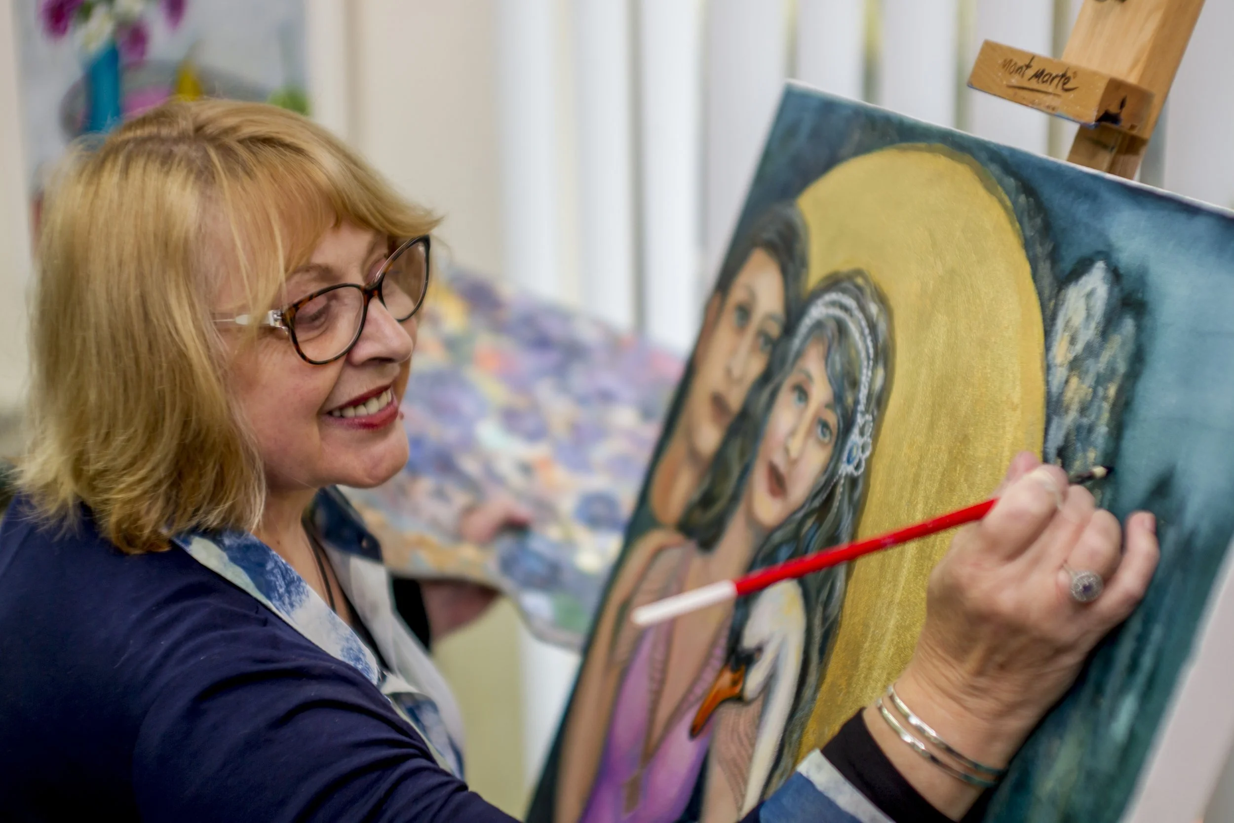 LORNA GERARD PENINSULA ART TRAIL 21-10-2016 BY YANNI 03.jpg
