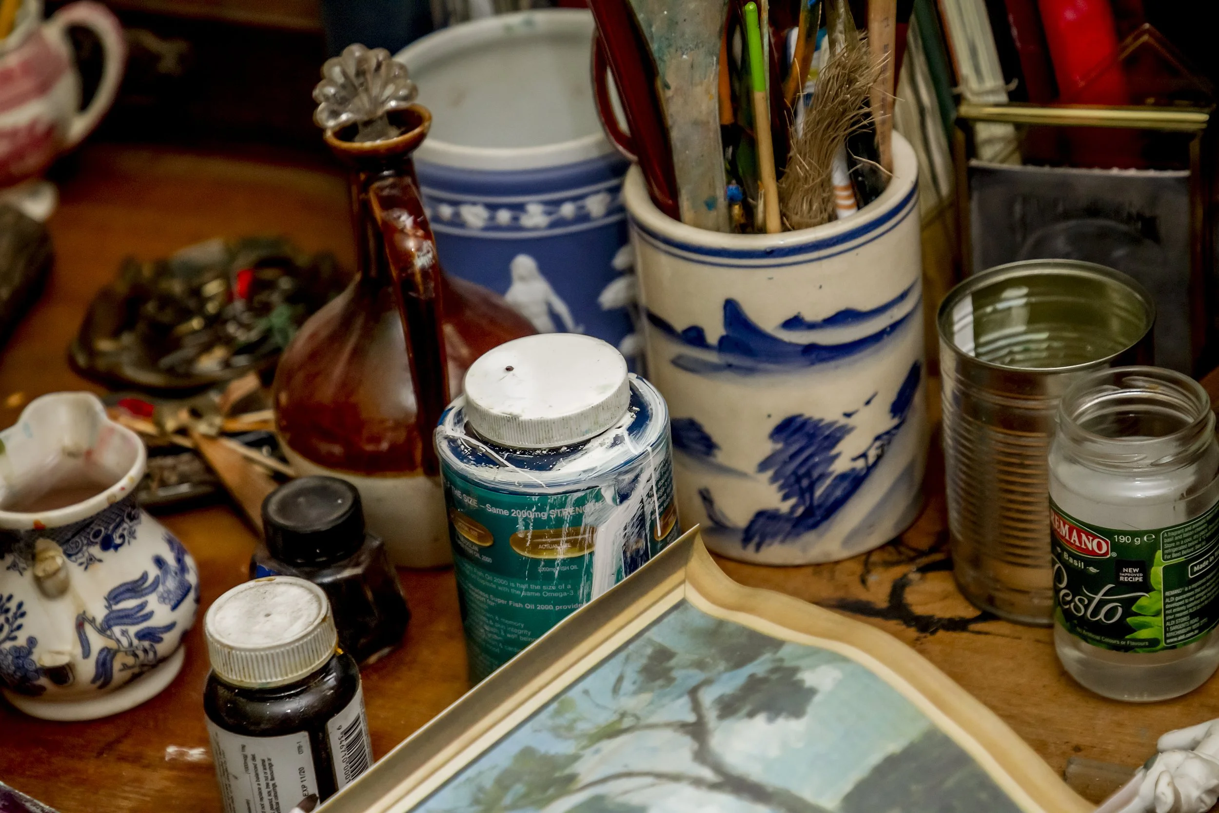GARY GOODRICH ARTIST 08-01-2021 BY YANNI 38.jpg