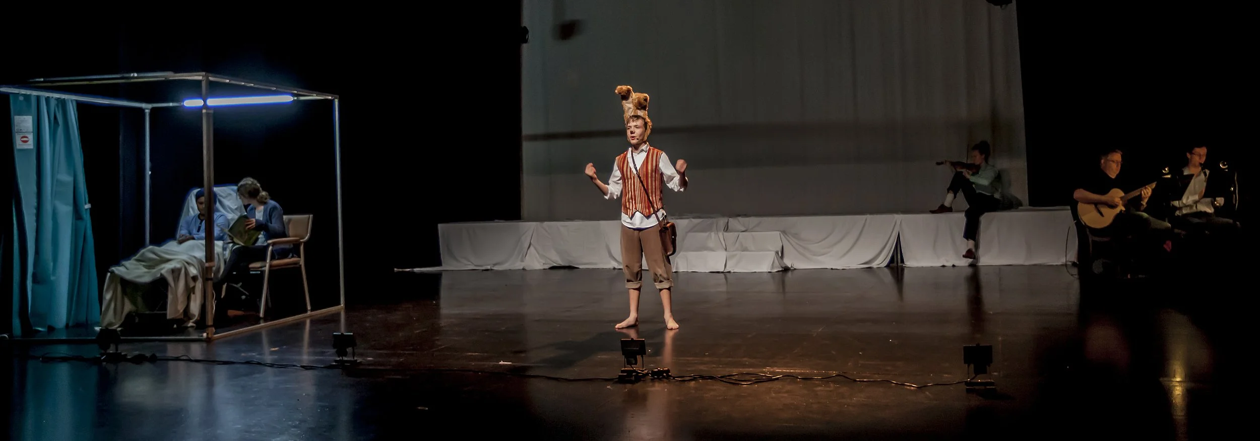 DTC MASQUERADE DRESS REHEARSAL 03-05-2018 04.jpg