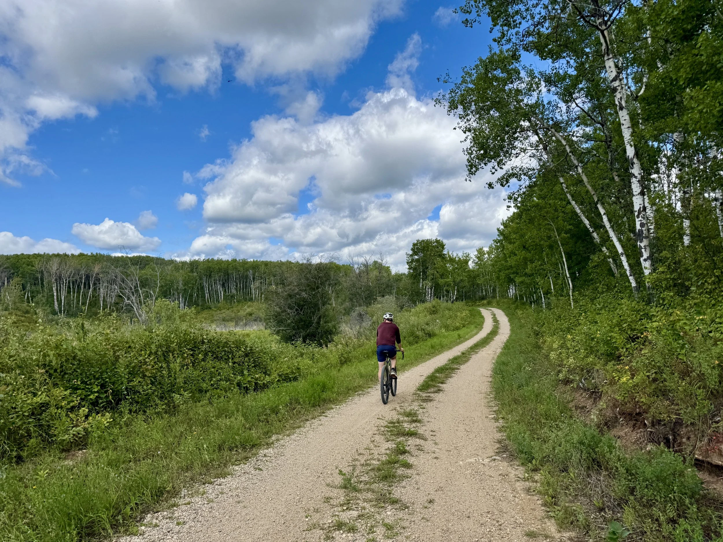 Thickwood hills biking w Nate.jpg