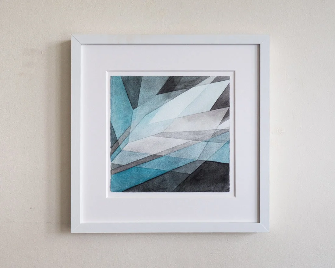 Cleanse-framed.jpg