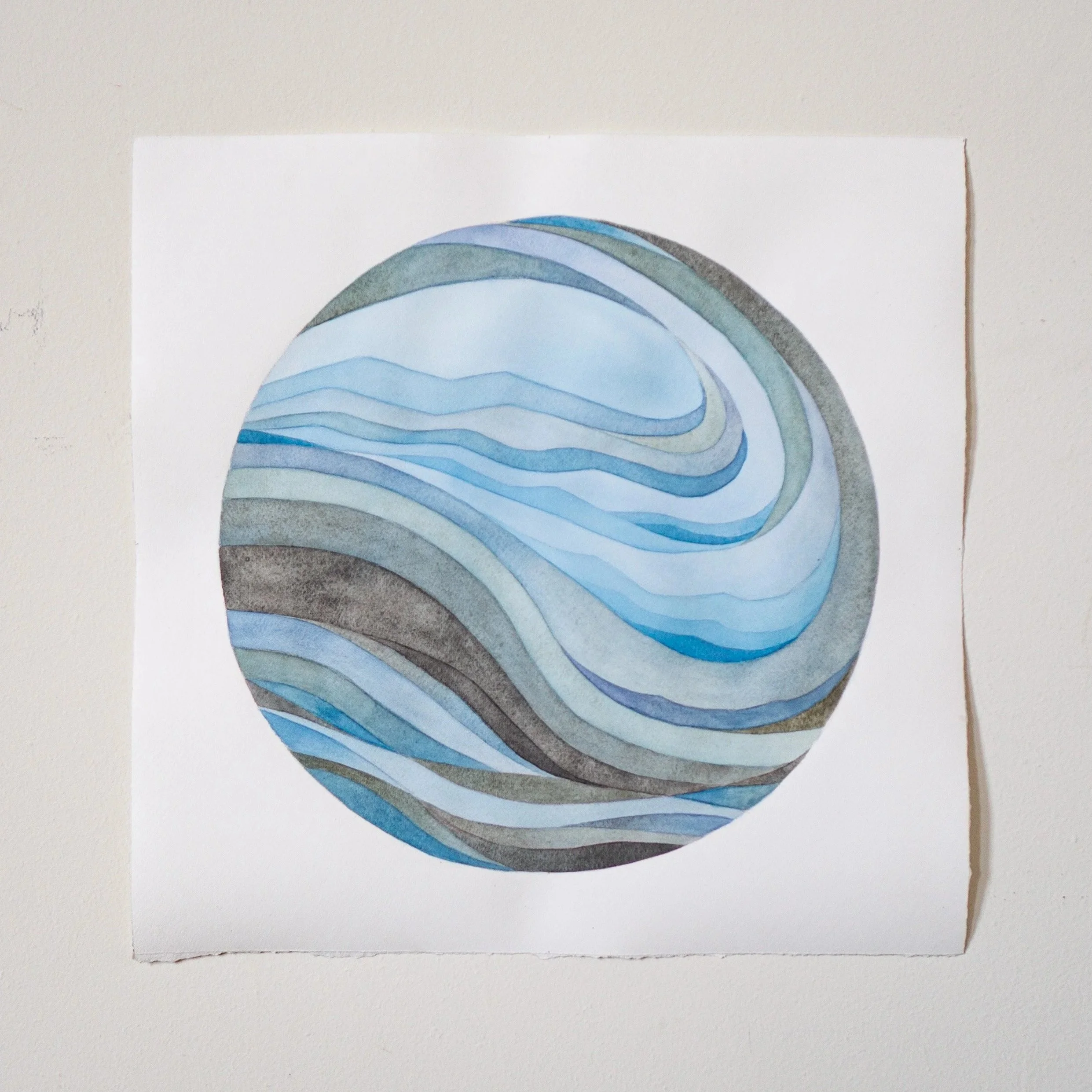 122625-wavelet.jpg