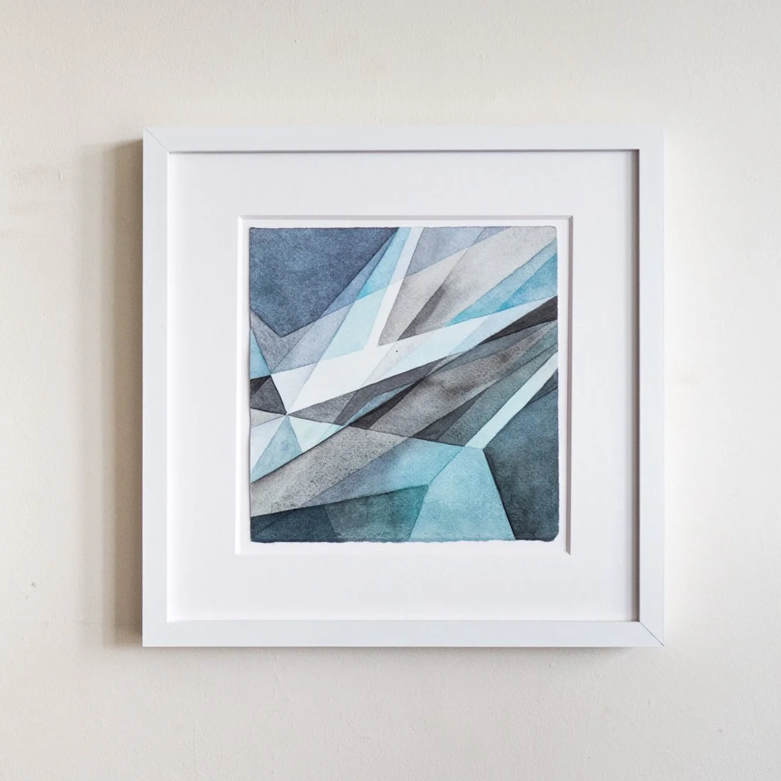 Waterproof-framed.jpg
