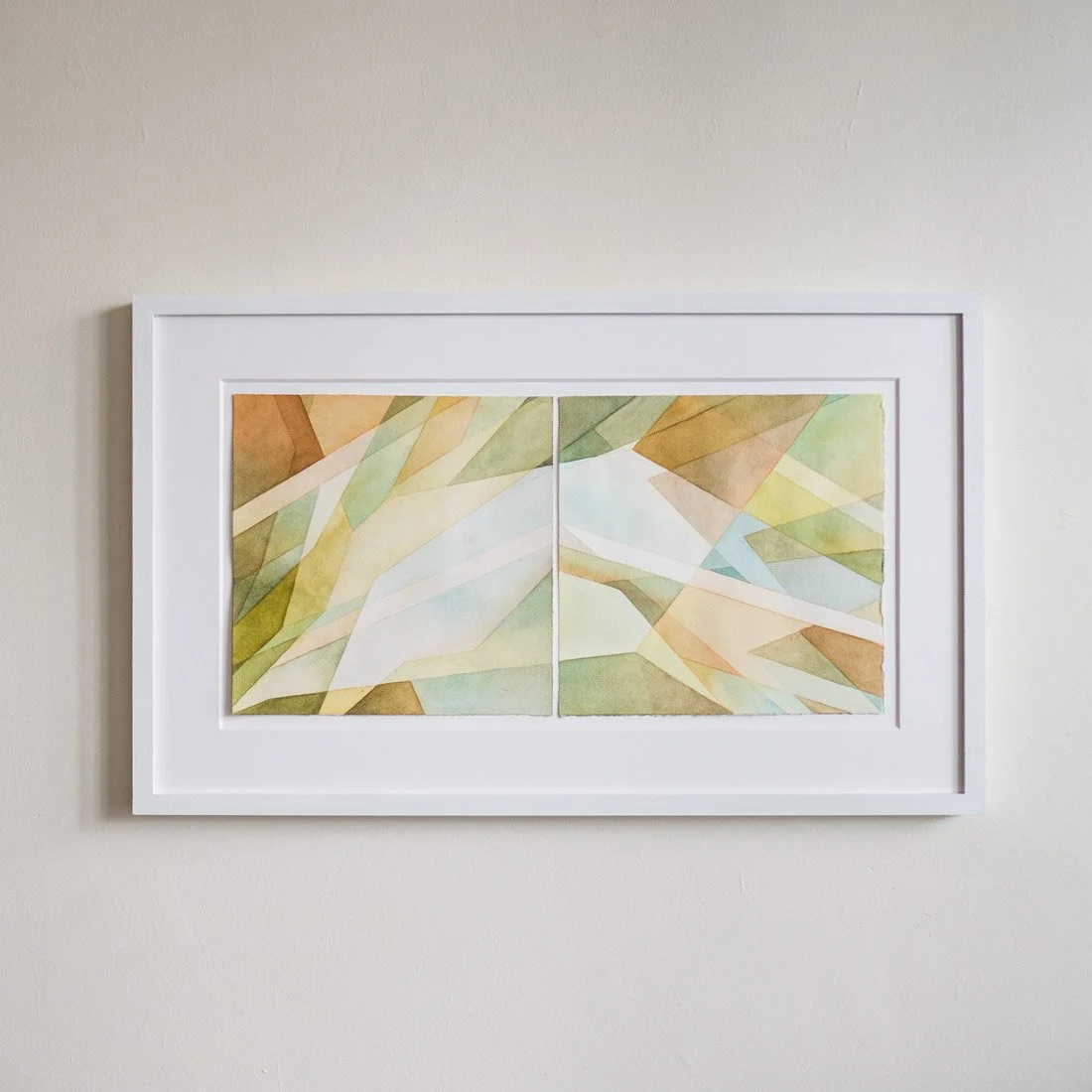 Fresh-Air-framed.jpg