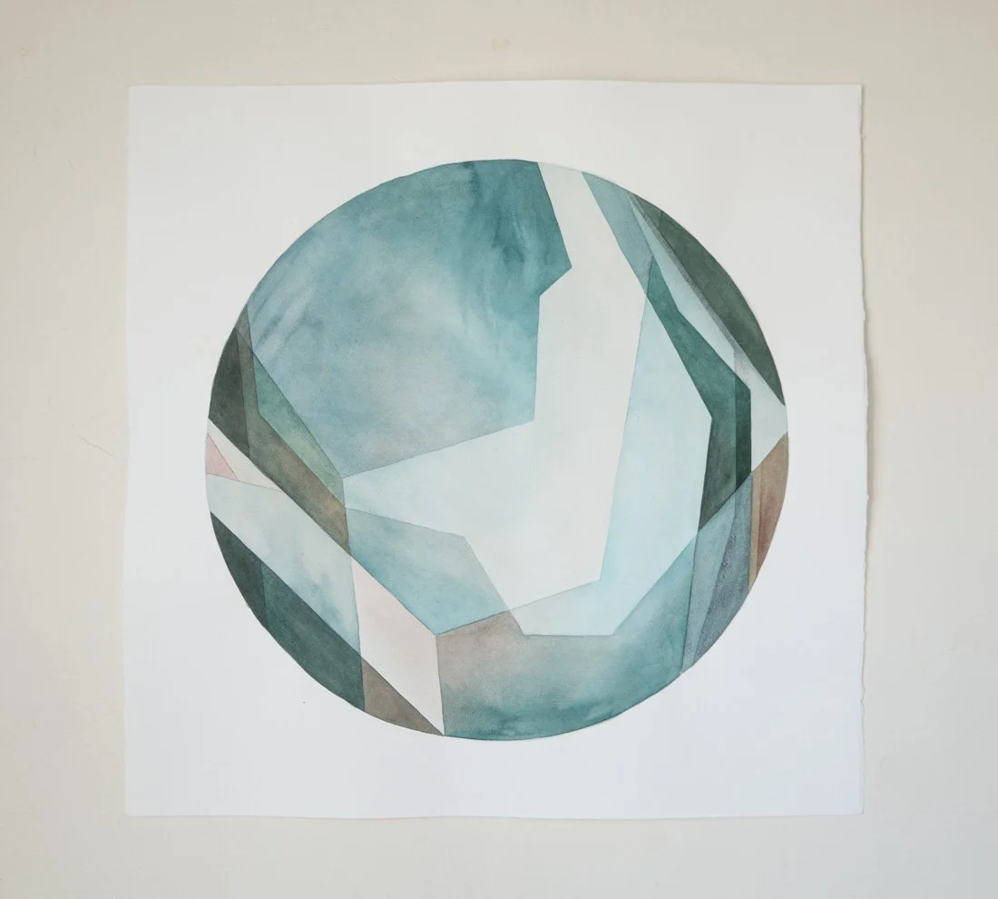 Emerald-Grit-Julie-Kim.jpg