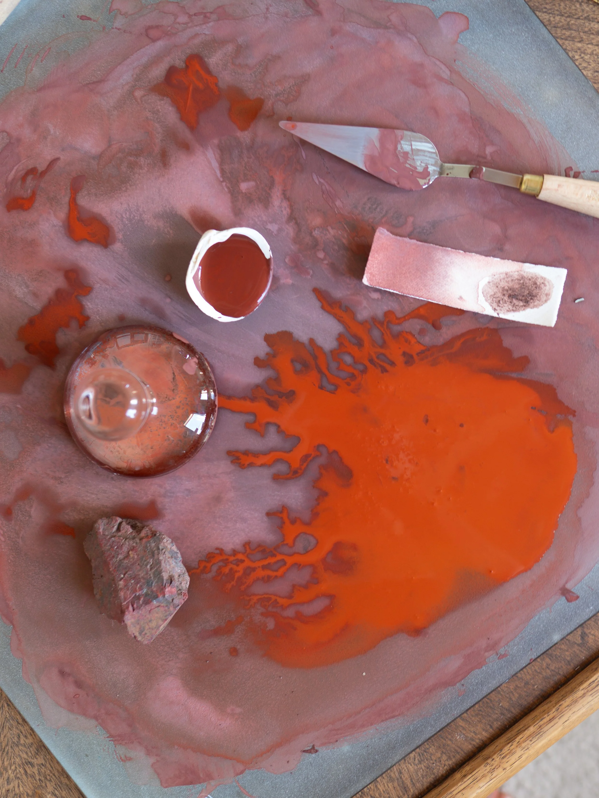 100525-paintmaking-2.jpg.jpg