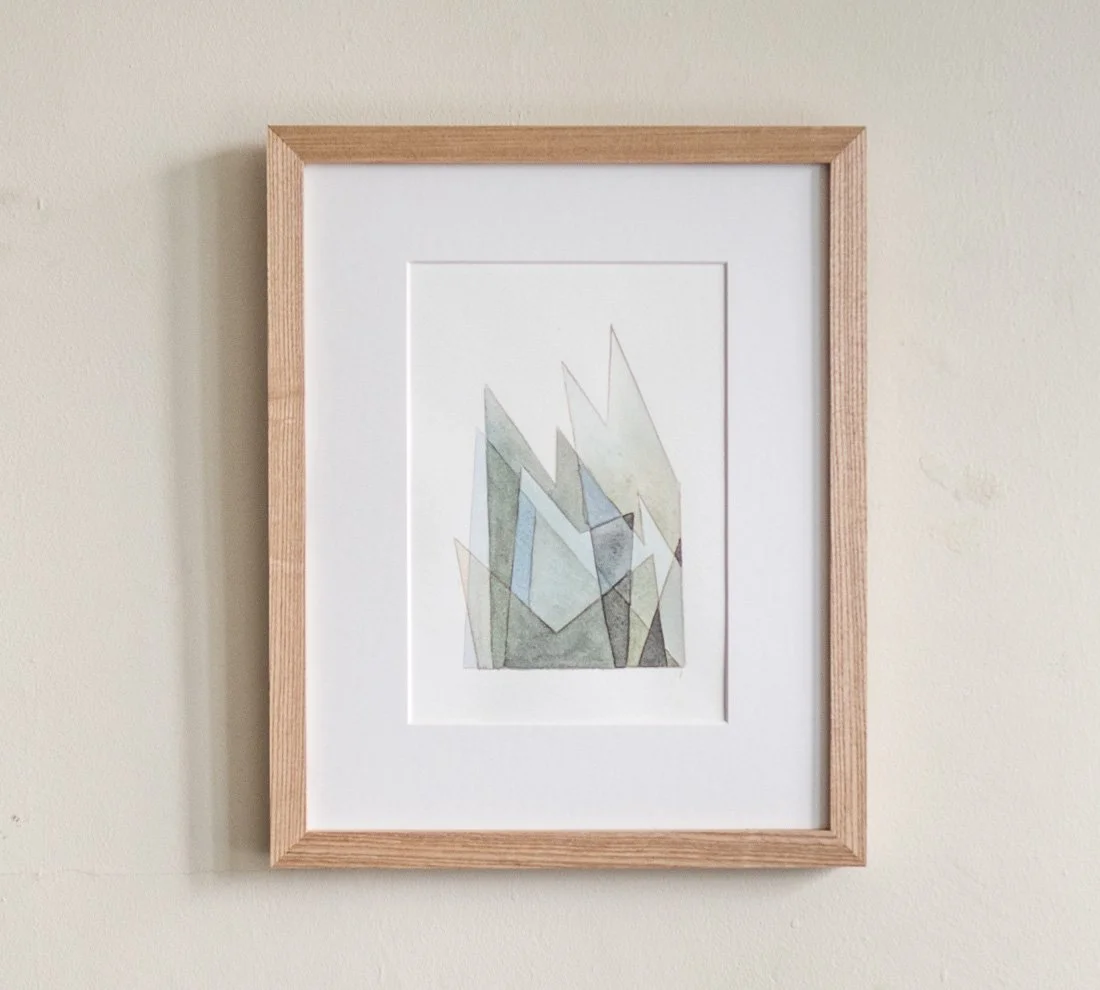 Kindling-I-framed.jpg