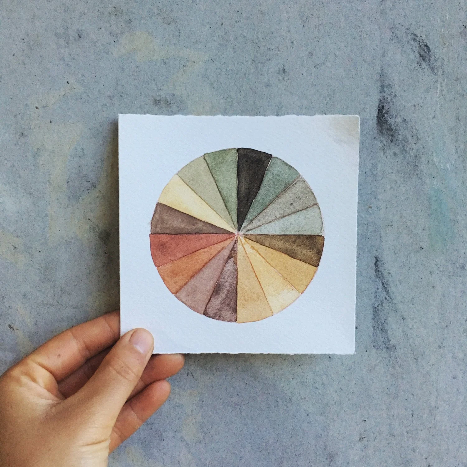 natural-pigment-wheel-peru.jpg